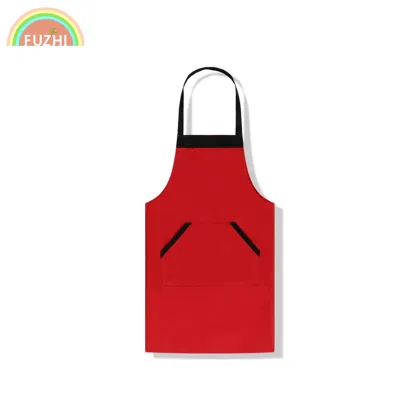 Men felt home bulk apron