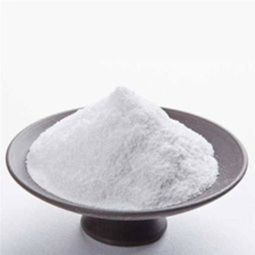 Poudre de sulfate de sodium 99% min