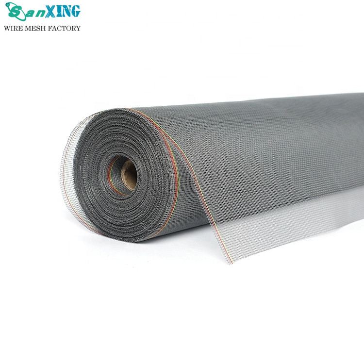 fiberglass window screen (21)