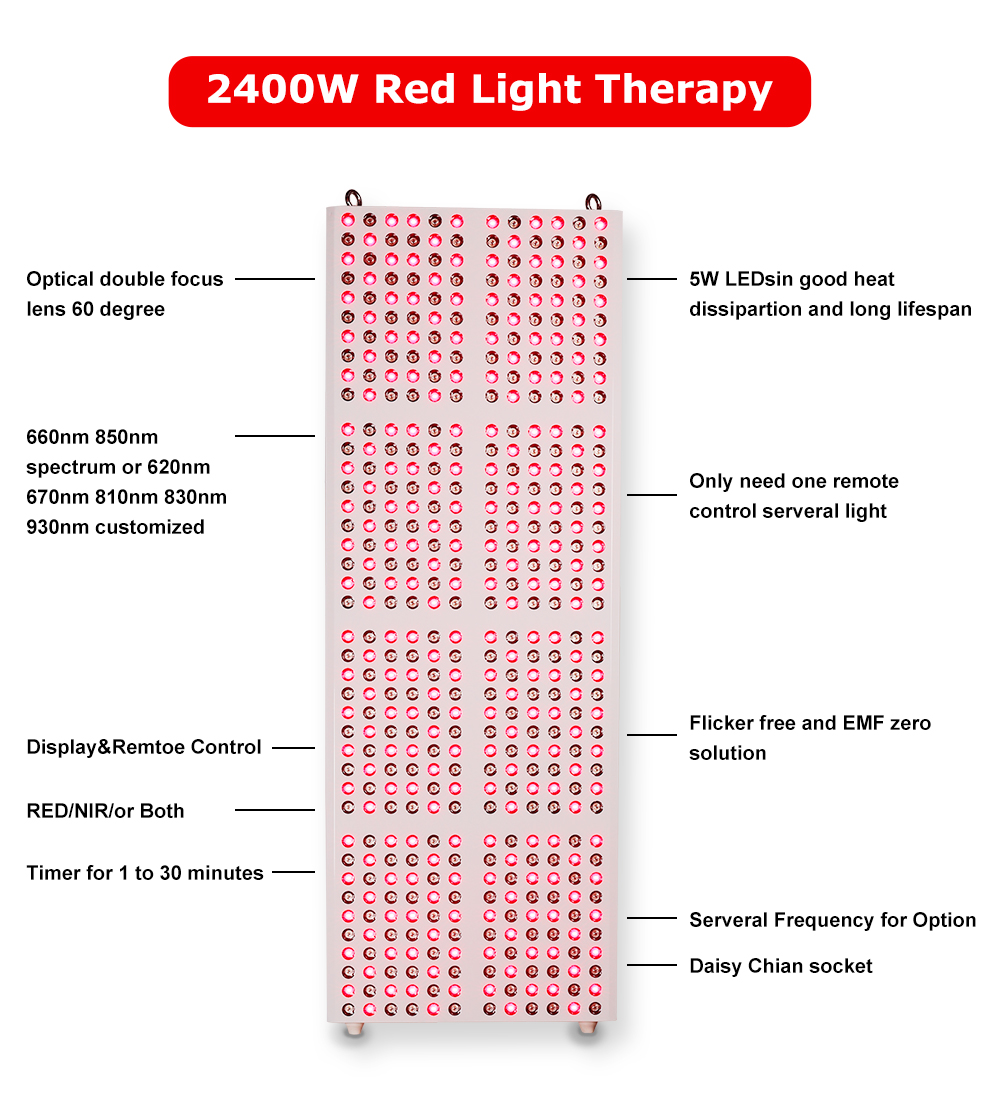 800w 09