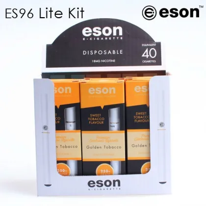 lite kit starbuzz hookah made in china