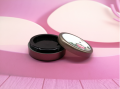 1.5g PP Blush Cream Container