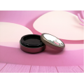 Conteneur de crème blush de 1.5g PP