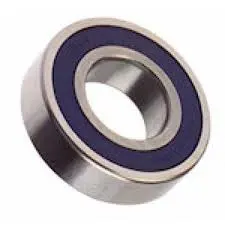Deep Groove Ball Bearings (6904 2RS)