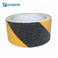 Non-Skid Floor Marking Tape With SGS