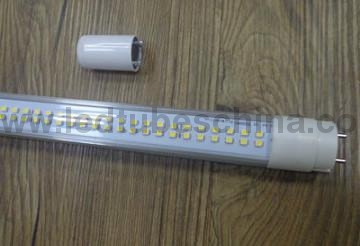 VDE certified 4Foot LED Lampen T8