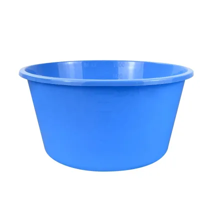 Disposable Plastic Bowls: Healthcare Applications in Plastic Surgery and Medical Industry