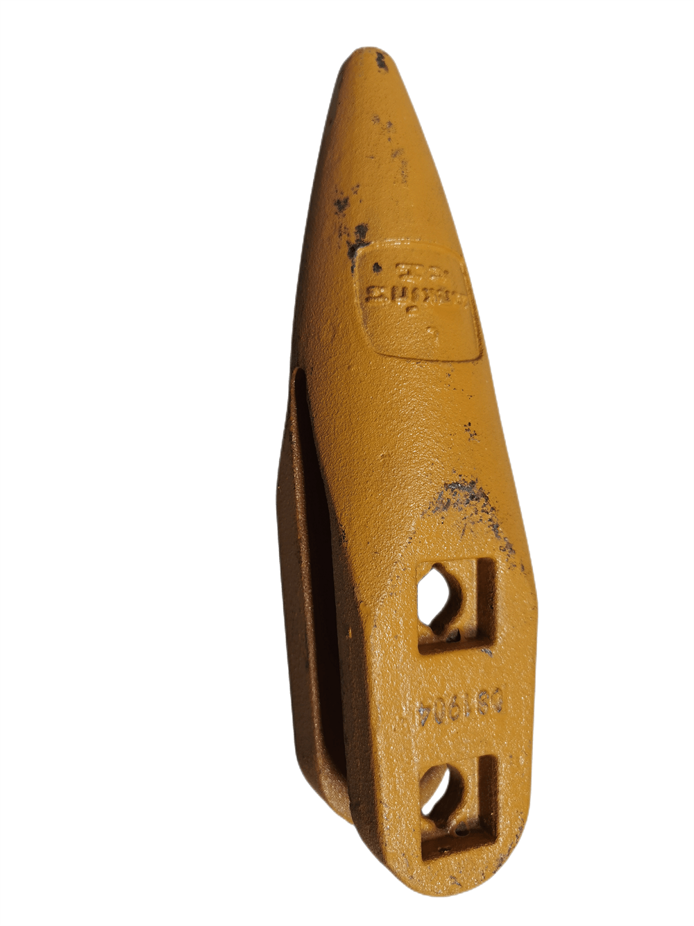 Loader Bucket Teeth for Lonking 855B