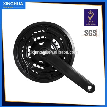 PIIS3022P3 chainwheel and cheap bicycle crank