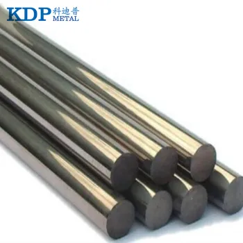China Tungsten Price per Kilogram
