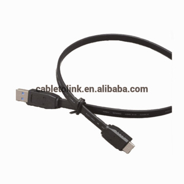 Micro USB 3.0 Cable Data Charger Cord cable 2017 shenzhen cabletolink