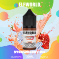 Grosir Eliquid Nic Salts Elfworld