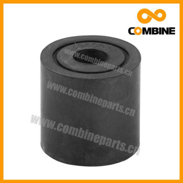 Case Spare Part Bushing 4G1070