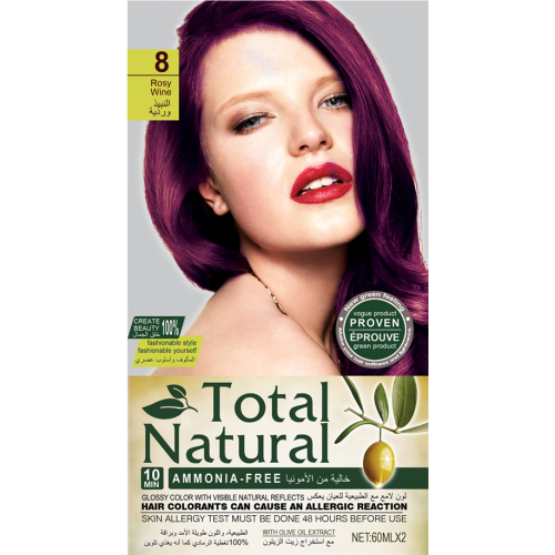 Auburn Hair Color 2022 Best Beautiful Permanent Auburn Hair Color Manufactory