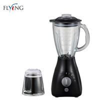 100 Thousand Best Food Blender 1 5 Liters