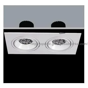 2013 hot sell decorative ceiling light