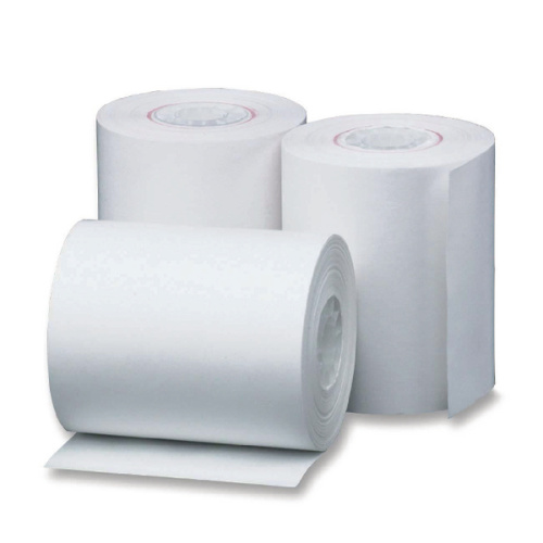 Factory Supply High Quality Air Filter Paper Roll