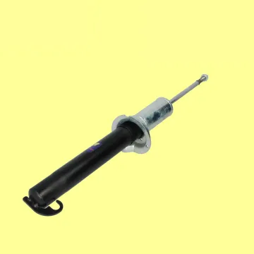 AUTOROUND 50515466 Suspension Strut Shock Absorber for ALFA ROMEO