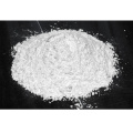 Natural Silica Matt Agent 7631-86-9