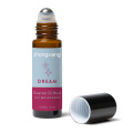 OEM private label roller on good sleep Oil