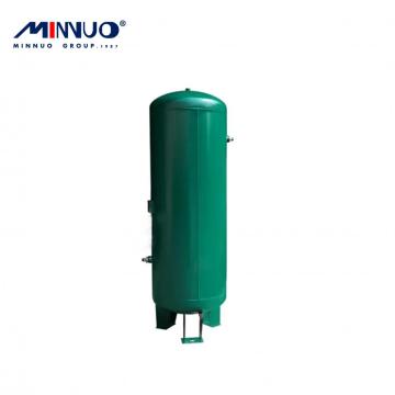 Top standard air tank for balloons high quality