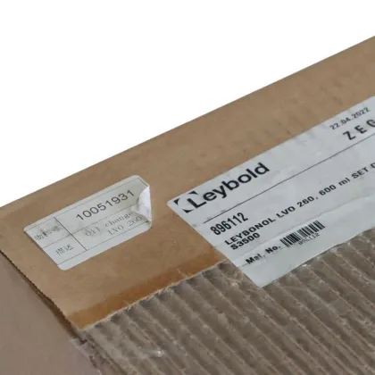 Turbine oils lubrication Lubrication 10051931