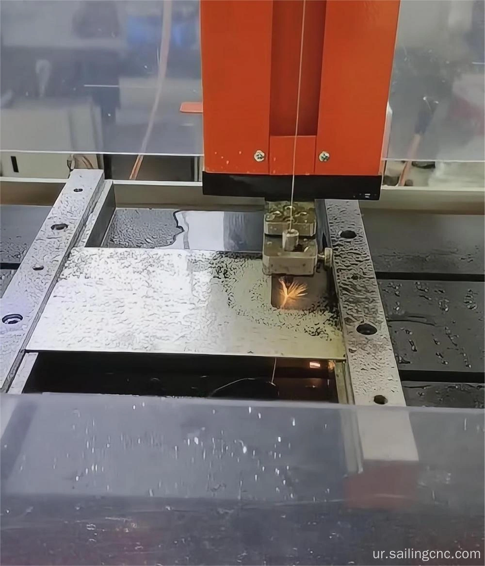 Control Cabinet Workshop