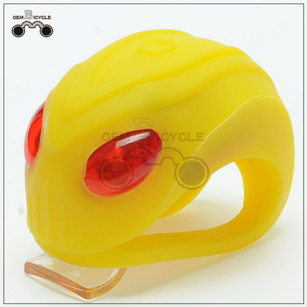 bike light01