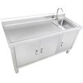 /msite/products/detail/productid/64268159/id/1560336.html