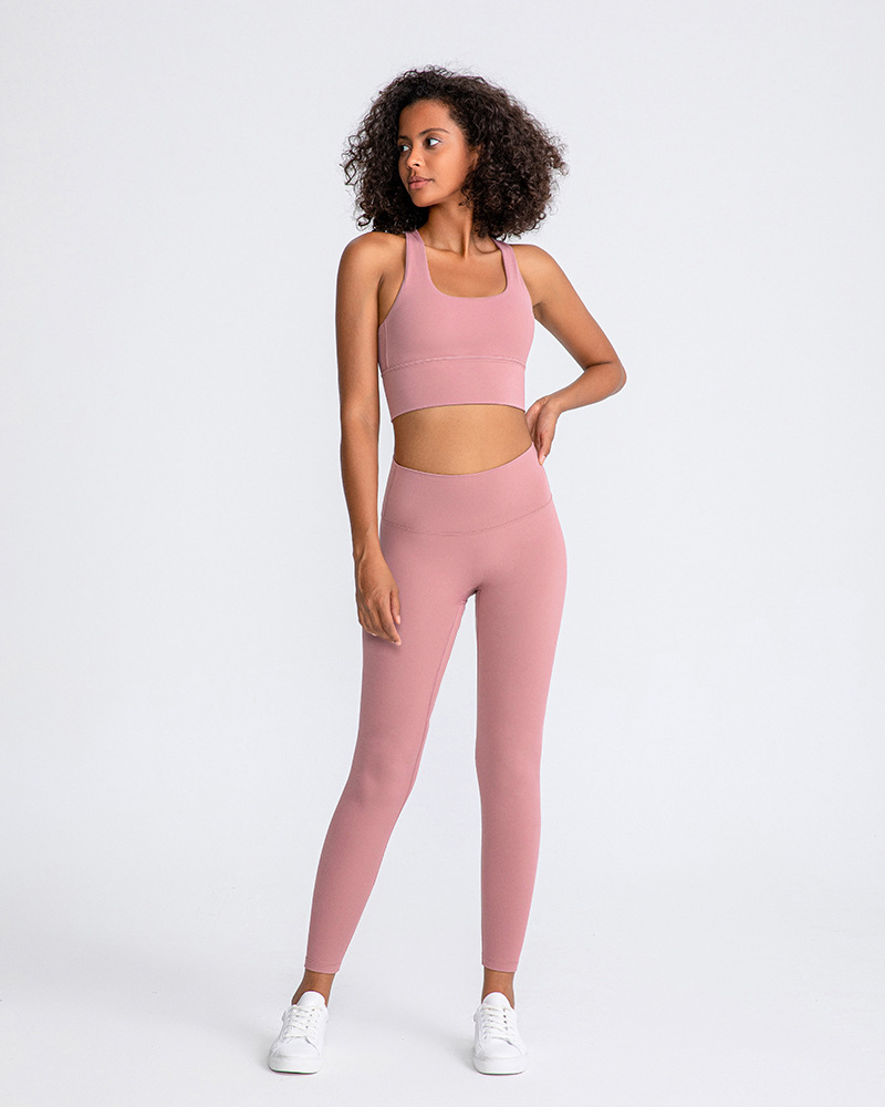 yoga bra (9)