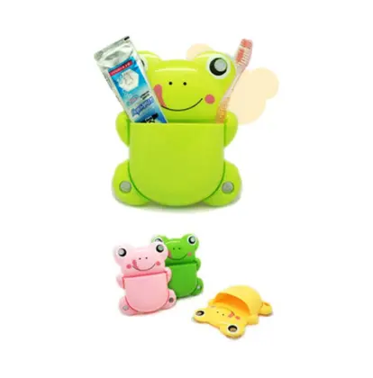 N114 Wholesale from China Couple sculpture