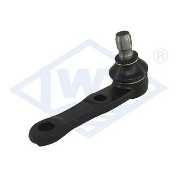 LWT OEM Factory Price Auto Suspension CBMZ-8 B092-34-550 0K201-34-550B Lower Ball Joint for Kia Mazda SEPHIA/93-97 323/80-93