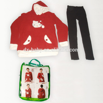 Gray Bone Onesie ladies sleeping wear and pajamas lady casual pajamas