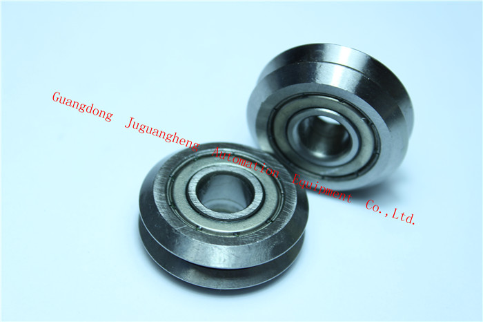 18164000 Universal Guide Pulley