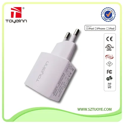 5V 2A Quick Fast Charger Type-C USB-C Cable Charger For Huawei P9 P9 Plus