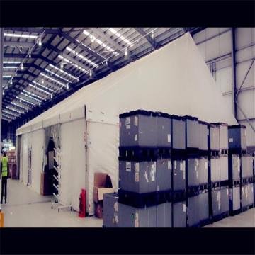 High Quality perfect day marquee hire kent from Guangzhou China