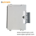 24 Fibers Outdoor Fiber Optic Distribution Box