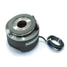 Crane Various Types Brake
