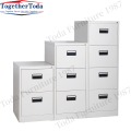 4 Drawers Vertical Filing Cabinet