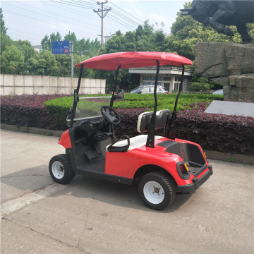 brand new golf cart for sale