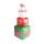 Inflatable Christmas Decoration Waterproof Yard Garden Lawn