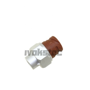 Air Pressure Sensor Switch for MAN Truck - Part Numbers 81274210230, 81274210246, 81274210251, 81274216048, 81274216043