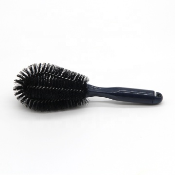 Car Accessories and Cleaning Tools: Comprehensive Guide to Rim Cleaning Brushes and Wheel Cleaners