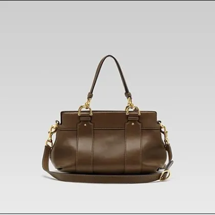 Fashion ladies handbags