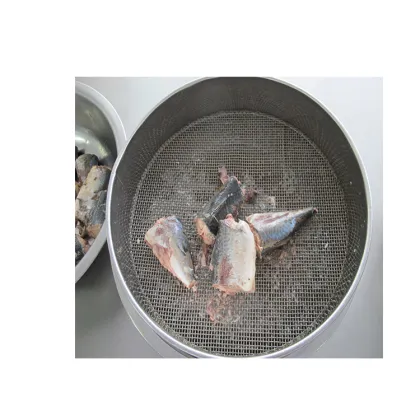types of canned fish mackerel,tinned fish can mackerel in natural water,tall canned mackerel fish