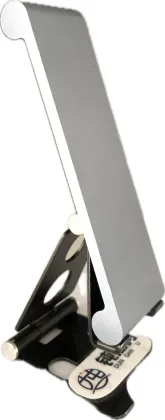 Aluminum alloy Tablet computer stand