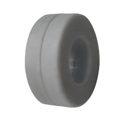 Toroidal Transformer Electronic Ring Transformer Specialist Search