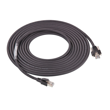 Action Camera Wiring Harness