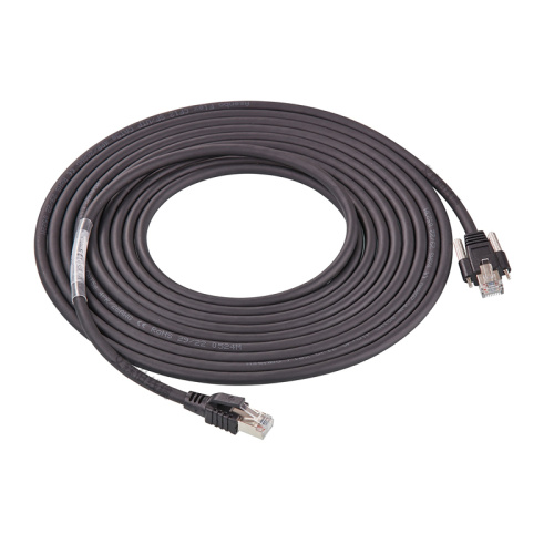 Action Camera Wiring Harness