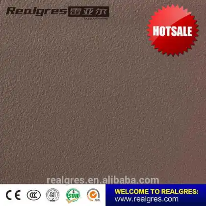 Fashionable OEM polished porcelain guocera tiles